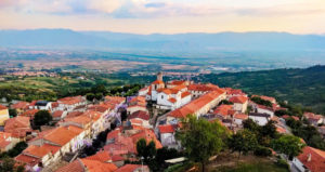 Escursioni da Aielli