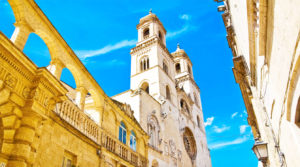 Escursioni da Altamura