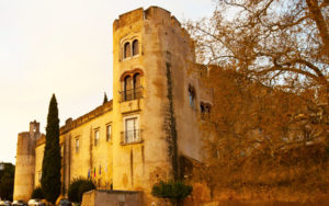 Escursioni da Alvito