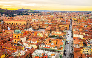 Escursioni da Bologna