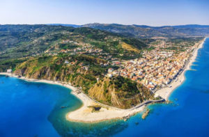 Escursioni da Capo d'Orlando