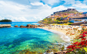 Escursioni da Castelsardo Escursioni da Castelsardo