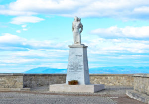 Escursioni da Castro dei Volsci