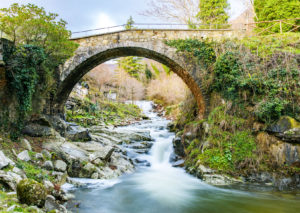 Escursioni da Figline Valdarno
