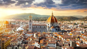 Escursioni da Firenze