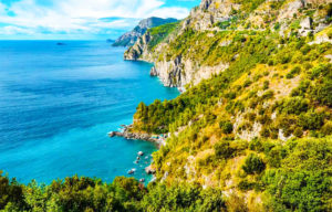 Escursioni da Gragnano