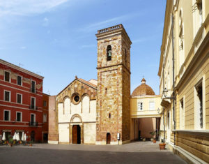 Escursioni da Iglesias