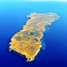 Escursioni da Lampedusa