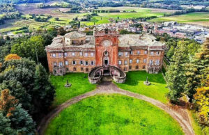 Escursioni da Leccio