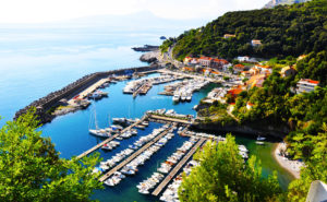 Escursioni da Maratea