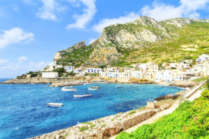 Escursioni da Marsala