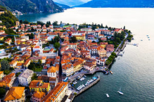 Escursioni da Menaggio