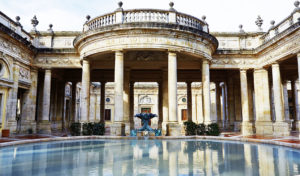 Escursioni da Montecatini Terme