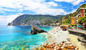 Escursioni da Monterosso al Mare