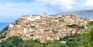 Escursioni da Nicotera