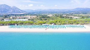 Escursioni da Orosei