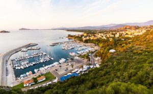 Escursioni da Santa Maria Navarrese